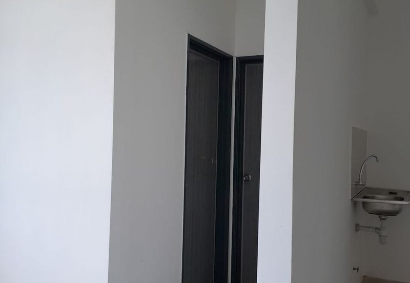 Taman Bandar Cemerlang