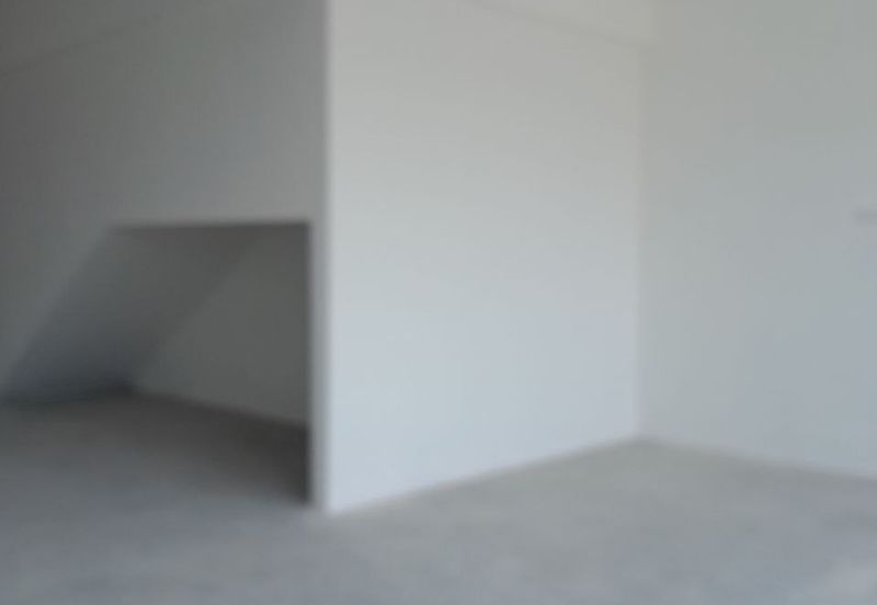 Taman Bandar Cemerlang