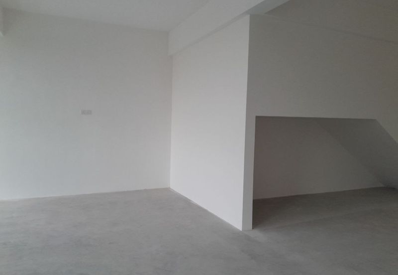 Taman Bandar Cemerlang