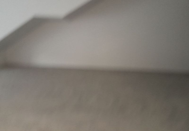 Taman Bandar Cemerlang