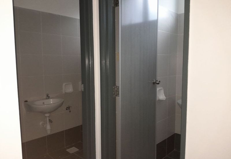 Taman Bandar Cemerlang