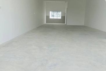 Crest Emerald Phase 2 Austin Tebrau Shop For Sale Bare Unit