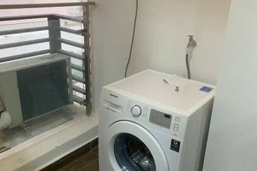 Lovell @ Country Garden