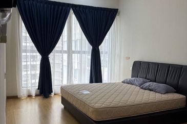 Lovell @ Country Garden