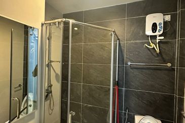 Lovell @ Country Garden