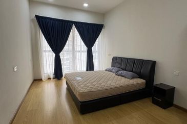 Lovell @ Country Garden