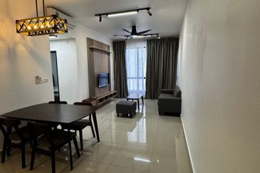 Veranda Residences