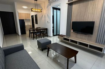 Veranda Residences