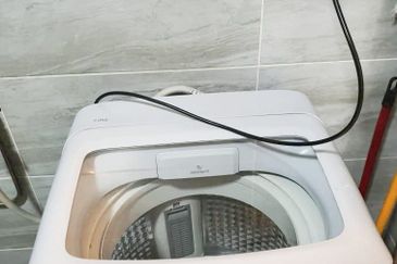 KSL Residences @ Daya