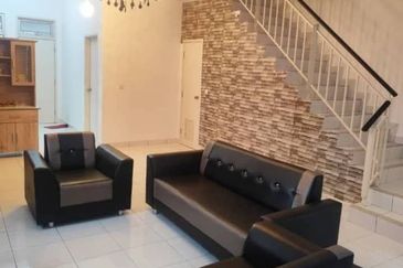 Meridin East The Greenway & The Eden