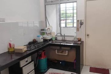 Meridin East The Greenway & The Eden