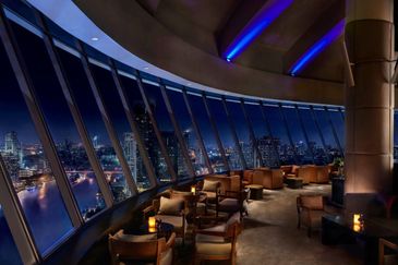 Quayside JBCC JB Town near to CIQ Commercial suites