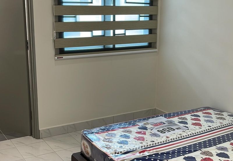 𝗣𝗣𝟭𝗠 𝗞𝗢𝗧𝗔 𝗧𝗜𝗡𝗚𝗚𝗜 𝗗𝗘𝗣𝗢 𝗥𝗘𝗡𝗗𝗔𝗛 𝗦𝗘𝗪𝗔 𝗠𝗨𝗥𝗔𝗛