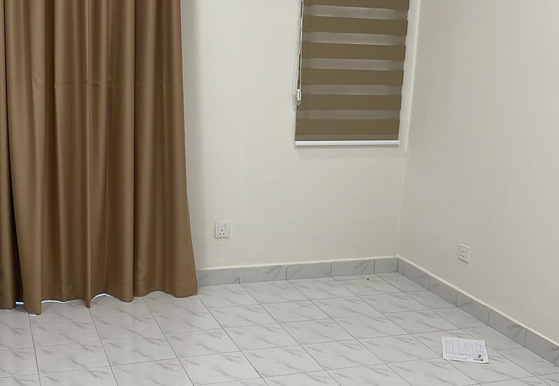 𝗣𝗣𝟭𝗠 𝗞𝗢𝗧𝗔 𝗧𝗜𝗡𝗚𝗚𝗜 𝗗𝗘𝗣𝗢 𝗥𝗘𝗡𝗗𝗔𝗛 𝗦𝗘𝗪𝗔 𝗠𝗨𝗥𝗔𝗛