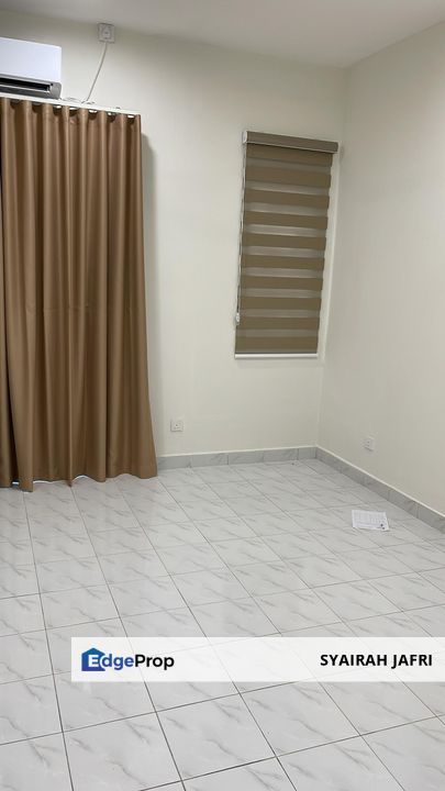 𝗣𝗣𝟭𝗠 𝗞𝗢𝗧𝗔 𝗧𝗜𝗡𝗚𝗚𝗜 𝗗𝗘𝗣𝗢 𝗥𝗘𝗡𝗗𝗔𝗛 𝗦𝗘𝗪𝗔 𝗠𝗨𝗥𝗔𝗛, Johor, Kota Tinggi