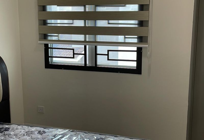 𝗣𝗣𝟭𝗠 𝗞𝗢𝗧𝗔 𝗧𝗜𝗡𝗚𝗚𝗜 𝗗𝗘𝗣𝗢 𝗥𝗘𝗡𝗗𝗔𝗛 𝗦𝗘𝗪𝗔 𝗠𝗨𝗥𝗔𝗛