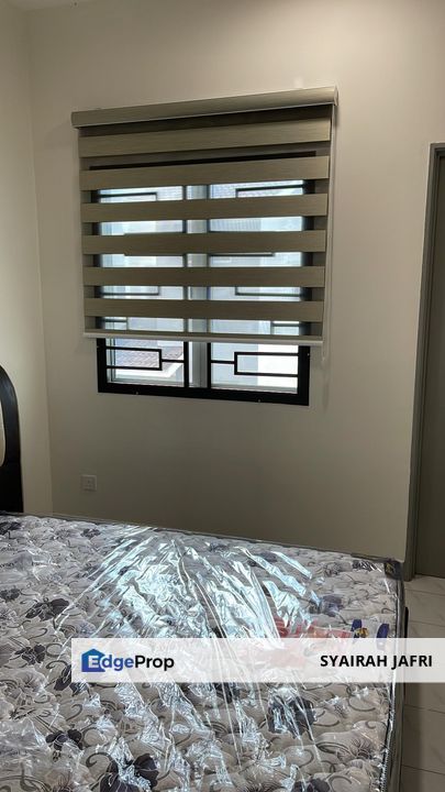 𝗣𝗣𝟭𝗠 𝗞𝗢𝗧𝗔 𝗧𝗜𝗡𝗚𝗚𝗜 𝗗𝗘𝗣𝗢 𝗥𝗘𝗡𝗗𝗔𝗛 𝗦𝗘𝗪𝗔 𝗠𝗨𝗥𝗔𝗛, Johor, Kota Tinggi