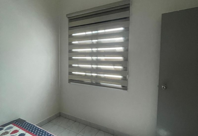 𝗣𝗣𝟭𝗠 𝗞𝗢𝗧𝗔 𝗧𝗜𝗡𝗚𝗚𝗜 𝗗𝗘𝗣𝗢 𝗥𝗘𝗡𝗗𝗔𝗛 𝗦𝗘𝗪𝗔 𝗠𝗨𝗥𝗔𝗛