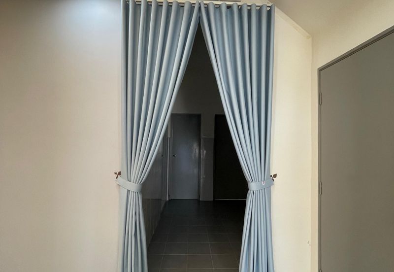 𝗣𝗣𝟭𝗠 𝗞𝗢𝗧𝗔 𝗧𝗜𝗡𝗚𝗚𝗜 𝗗𝗘𝗣𝗢 𝗥𝗘𝗡𝗗𝗔𝗛 𝗦𝗘𝗪𝗔 𝗠𝗨𝗥𝗔𝗛