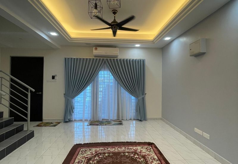 𝗣𝗣𝟭𝗠 𝗞𝗢𝗧𝗔 𝗧𝗜𝗡𝗚𝗚𝗜 𝗗𝗘𝗣𝗢 𝗥𝗘𝗡𝗗𝗔𝗛 𝗦𝗘𝗪𝗔 𝗠𝗨𝗥𝗔𝗛