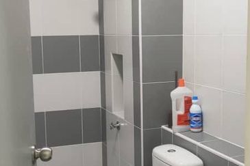 𝗖𝗔𝗠𝗘𝗟𝗟𝗜𝗔 𝗥𝗘𝗦𝗜𝗗𝗘𝗡𝗖𝗘 𝗟𝗢𝗪 𝗗𝗘𝗣𝗢 𝗙𝗢𝗥 𝗥𝗘𝗡𝗧 𝗔𝗨𝗦𝗧𝗜𝗡 𝗧𝗘𝗕𝗥𝗔𝗨 𝗕𝗨𝗗𝗚𝗘𝗧 𝟮𝗞 