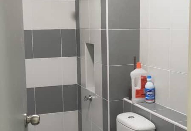 𝗖𝗔𝗠𝗘𝗟𝗟𝗜𝗔 𝗥𝗘𝗦𝗜𝗗𝗘𝗡𝗖𝗘 𝗟𝗢𝗪 𝗗𝗘𝗣𝗢 𝗙𝗢𝗥 𝗥𝗘𝗡𝗧 𝗔𝗨𝗦𝗧𝗜𝗡 𝗧𝗘𝗕𝗥𝗔𝗨 𝗕𝗨𝗗𝗚𝗘𝗧 𝟮𝗞 