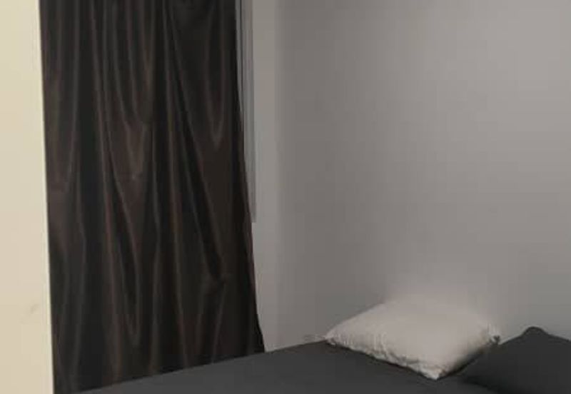 𝗖𝗔𝗠𝗘𝗟𝗟𝗜𝗔 𝗥𝗘𝗦𝗜𝗗𝗘𝗡𝗖𝗘 𝗟𝗢𝗪 𝗗𝗘𝗣𝗢 𝗙𝗢𝗥 𝗥𝗘𝗡𝗧 𝗔𝗨𝗦𝗧𝗜𝗡 𝗧𝗘𝗕𝗥𝗔𝗨 𝗕𝗨𝗗𝗚𝗘𝗧 𝟮𝗞 