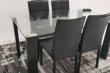 𝗖𝗔𝗠𝗘𝗟𝗟𝗜𝗔 𝗥𝗘𝗦𝗜𝗗𝗘𝗡𝗖𝗘 𝗟𝗢𝗪 𝗗𝗘𝗣𝗢 𝗙𝗢𝗥 𝗥𝗘𝗡𝗧 𝗔𝗨𝗦𝗧𝗜𝗡 𝗧𝗘𝗕𝗥𝗔𝗨 𝗕𝗨𝗗𝗚𝗘𝗧 𝟮𝗞 