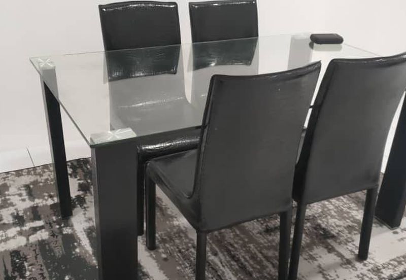 𝗖𝗔𝗠𝗘𝗟𝗟𝗜𝗔 𝗥𝗘𝗦𝗜𝗗𝗘𝗡𝗖𝗘 𝗟𝗢𝗪 𝗗𝗘𝗣𝗢 𝗙𝗢𝗥 𝗥𝗘𝗡𝗧 𝗔𝗨𝗦𝗧𝗜𝗡 𝗧𝗘𝗕𝗥𝗔𝗨 𝗕𝗨𝗗𝗚𝗘𝗧 𝟮𝗞 