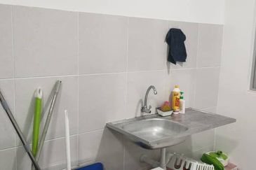 𝗖𝗔𝗠𝗘𝗟𝗟𝗜𝗔 𝗥𝗘𝗦𝗜𝗗𝗘𝗡𝗖𝗘 𝗟𝗢𝗪 𝗗𝗘𝗣𝗢 𝗙𝗢𝗥 𝗥𝗘𝗡𝗧 𝗔𝗨𝗦𝗧𝗜𝗡 𝗧𝗘𝗕𝗥𝗔𝗨 𝗕𝗨𝗗𝗚𝗘𝗧 𝟮𝗞 