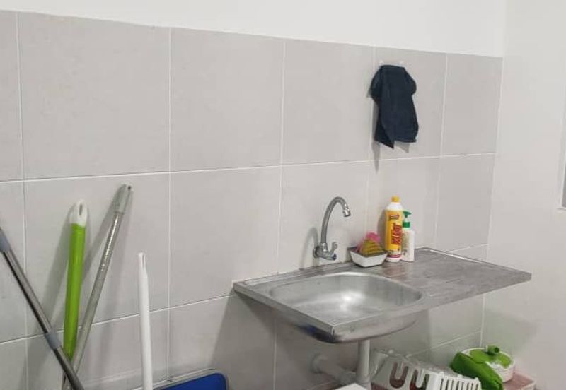 𝗖𝗔𝗠𝗘𝗟𝗟𝗜𝗔 𝗥𝗘𝗦𝗜𝗗𝗘𝗡𝗖𝗘 𝗟𝗢𝗪 𝗗𝗘𝗣𝗢 𝗙𝗢𝗥 𝗥𝗘𝗡𝗧 𝗔𝗨𝗦𝗧𝗜𝗡 𝗧𝗘𝗕𝗥𝗔𝗨 𝗕𝗨𝗗𝗚𝗘𝗧 𝟮𝗞 