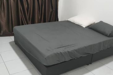 𝗖𝗔𝗠𝗘𝗟𝗟𝗜𝗔 𝗥𝗘𝗦𝗜𝗗𝗘𝗡𝗖𝗘 𝗟𝗢𝗪 𝗗𝗘𝗣𝗢 𝗙𝗢𝗥 𝗥𝗘𝗡𝗧 𝗔𝗨𝗦𝗧𝗜𝗡 𝗧𝗘𝗕𝗥𝗔𝗨 𝗕𝗨𝗗𝗚𝗘𝗧 𝟮𝗞 