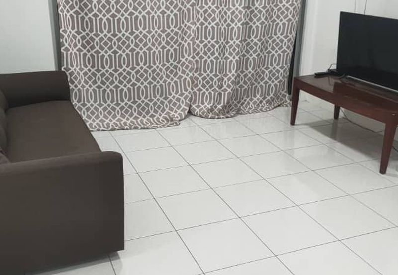 𝗖𝗔𝗠𝗘𝗟𝗟𝗜𝗔 𝗥𝗘𝗦𝗜𝗗𝗘𝗡𝗖𝗘 𝗟𝗢𝗪 𝗗𝗘𝗣𝗢 𝗙𝗢𝗥 𝗥𝗘𝗡𝗧 𝗔𝗨𝗦𝗧𝗜𝗡 𝗧𝗘𝗕𝗥𝗔𝗨 𝗕𝗨𝗗𝗚𝗘𝗧 𝟮𝗞 