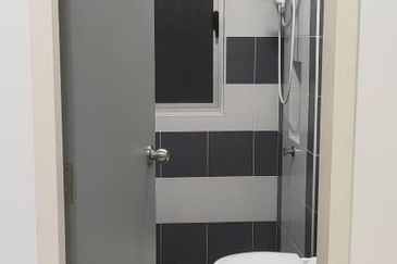 𝗖𝗔𝗠𝗘𝗟𝗟𝗜𝗔 𝗥𝗘𝗦𝗜𝗗𝗘𝗡𝗖𝗘 𝗟𝗢𝗪 𝗗𝗘𝗣𝗢 𝗙𝗢𝗥 𝗥𝗘𝗡𝗧 𝗔𝗨𝗦𝗧𝗜𝗡 𝗧𝗘𝗕𝗥𝗔𝗨 𝗕𝗨𝗗𝗚𝗘𝗧 𝟮𝗞 