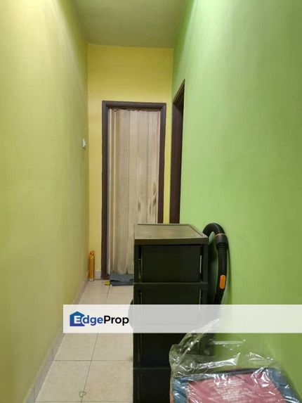 𝗧𝗔𝗠𝗔𝗡 𝗕𝗘𝗦𝗧𝗔𝗥𝗜 𝗜𝗡𝗗𝗔𝗛 𝗦𝗘𝗪𝗔 𝗠𝗨𝗥𝗔𝗛 𝗗𝗘𝗣𝗢 𝗥𝗘𝗡𝗗𝗔𝗛 𝗠𝗨𝗦𝗟𝗜𝗠 𝗗𝗨𝗗𝗨𝗞, Johor, Johor Bahru