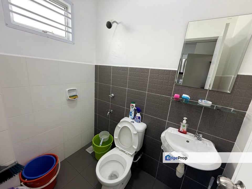 𝗘𝗹𝗮𝘁𝗮 𝗛𝗮𝘃𝗲𝗻 𝗦𝗲𝘁𝗶𝗮 𝗧𝗿𝗼𝗽𝗶𝗸𝗮 𝗧𝗲𝗯𝗿𝗮𝘂 𝗝𝗼𝗵𝗼𝗿 , Johor, Setia Tropika