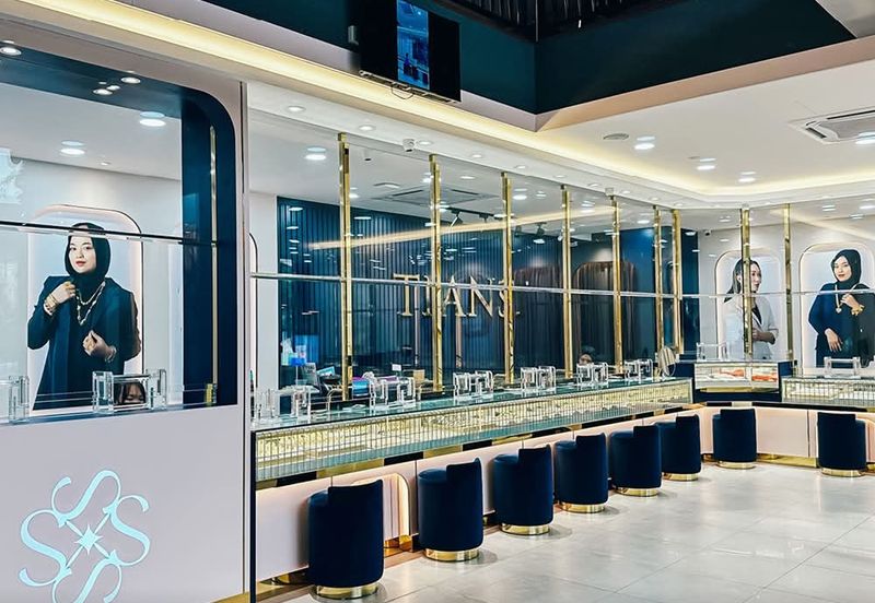 Bandar Baru Seri Alam