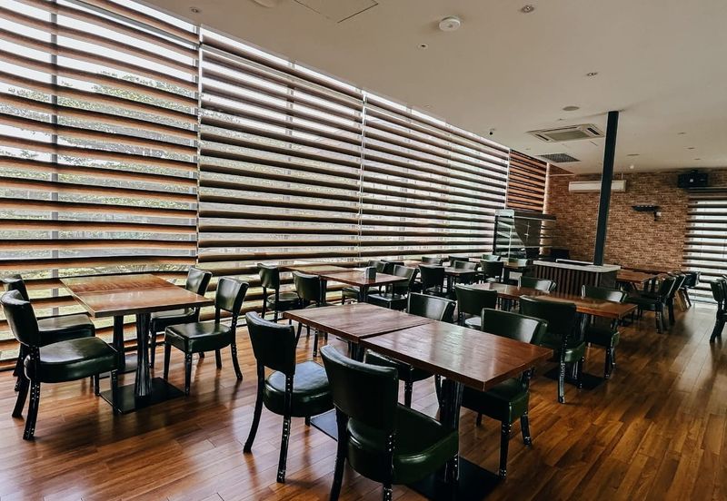 Bandar Baru Seri Alam