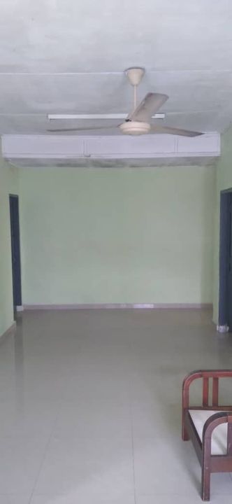 𝗙𝗼𝗿 𝗦𝗮𝗹𝗲 𝗦𝗲𝗻𝘁𝗼𝘀𝗮 𝗗𝗮𝘁𝗼 𝗢𝗻𝗻 𝗧𝗲𝗯𝗿𝗮𝘂 𝗦𝗲𝗺𝗶 𝗗, Johor, Johor Bahru