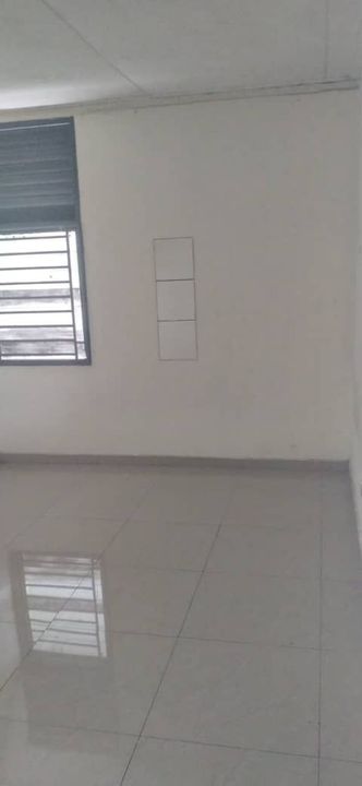 𝗙𝗼𝗿 𝗦𝗮𝗹𝗲 𝗦𝗲𝗻𝘁𝗼𝘀𝗮 𝗗𝗮𝘁𝗼 𝗢𝗻𝗻 𝗧𝗲𝗯𝗿𝗮𝘂 𝗦𝗲𝗺𝗶 𝗗, Johor, Johor Bahru