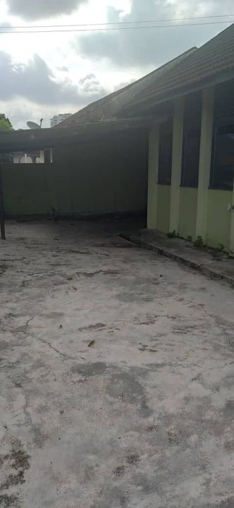 𝗙𝗼𝗿 𝗦𝗮𝗹𝗲 𝗦𝗲𝗻𝘁𝗼𝘀𝗮 𝗗𝗮𝘁𝗼 𝗢𝗻𝗻 𝗧𝗲𝗯𝗿𝗮𝘂 𝗦𝗲𝗺𝗶 𝗗, Johor, Johor Bahru