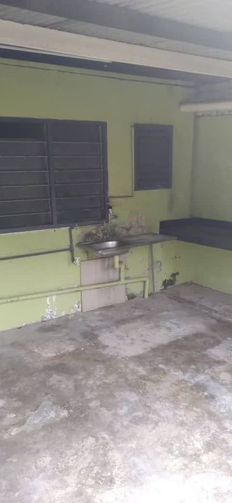 𝗙𝗼𝗿 𝗦𝗮𝗹𝗲 𝗦𝗲𝗻𝘁𝗼𝘀𝗮 𝗗𝗮𝘁𝗼 𝗢𝗻𝗻 𝗧𝗲𝗯𝗿𝗮𝘂 𝗦𝗲𝗺𝗶 𝗗, Johor, Johor Bahru