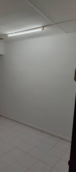 𝗥𝘂𝗺𝗮𝗵 𝗝𝘂𝗮𝗹 𝗗𝘂𝗸𝘂 𝗞𝗼𝘁𝗮 𝗠𝗮𝘀𝗮𝗶 𝗞𝗼𝘀 𝗥𝗲𝗻𝗱𝗮𝗵 𝗣𝗮𝘀𝗶𝗿 𝗚𝘂𝗱𝗮𝗻𝗴 , Johor, Pasir Gudang