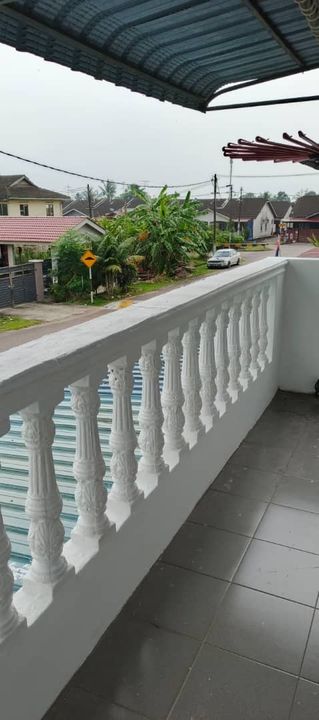 𝗥𝘂𝗺𝗮𝗵 𝗝𝘂𝗮𝗹 𝗗𝘂𝗸𝘂 𝗞𝗼𝘁𝗮 𝗠𝗮𝘀𝗮𝗶 𝗞𝗼𝘀 𝗥𝗲𝗻𝗱𝗮𝗵 𝗣𝗮𝘀𝗶𝗿 𝗚𝘂𝗱𝗮𝗻𝗴 , Johor, Pasir Gudang