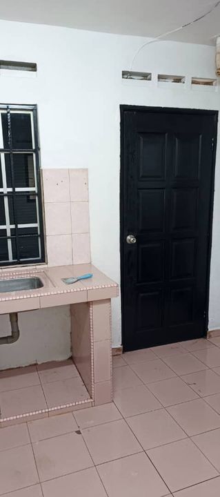 𝗥𝘂𝗺𝗮𝗵 𝗝𝘂𝗮𝗹 𝗗𝘂𝗸𝘂 𝗞𝗼𝘁𝗮 𝗠𝗮𝘀𝗮𝗶 𝗞𝗼𝘀 𝗥𝗲𝗻𝗱𝗮𝗵 𝗣𝗮𝘀𝗶𝗿 𝗚𝘂𝗱𝗮𝗻𝗴 , Johor, Pasir Gudang