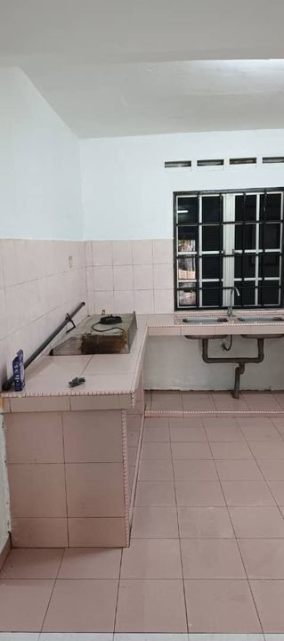 𝗥𝘂𝗺𝗮𝗵 𝗝𝘂𝗮𝗹 𝗗𝘂𝗸𝘂 𝗞𝗼𝘁𝗮 𝗠𝗮𝘀𝗮𝗶 𝗞𝗼𝘀 𝗥𝗲𝗻𝗱𝗮𝗵 𝗣𝗮𝘀𝗶𝗿 𝗚𝘂𝗱𝗮𝗻𝗴 , Johor, Pasir Gudang