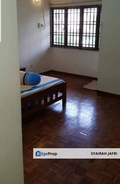 𝗙𝗼𝗿 𝗥𝗲𝗻𝘁 𝗙𝗿𝗶𝗻𝘇𝗮 𝗖𝗼𝘂𝗿𝘁 𝗖𝗼𝗻𝗱𝗼𝗺𝗶𝗻𝗶𝘂𝗺 𝗟𝗼𝘄 𝗗𝗲𝗽𝗼 𝗝𝗕 𝗖𝗶𝘁𝘆 , Johor, Johor Bahru