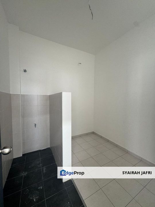 𝗙𝗮𝗰𝘁𝗼𝗿𝘆 𝗙𝗼𝗿 𝗥𝗲𝗻𝘁 𝗘𝗰𝗼 𝗕𝘂𝘀𝗶𝗻𝗲𝘀𝘀 𝗣𝗮𝗿𝗸 𝟭 𝗝𝗼𝗵𝗼𝗿 𝗕𝗮𝗵𝗿𝘂 𝗠𝗲𝗱𝗶𝘂𝗺 𝗜𝗻𝗱𝘂𝘀𝘁𝗿𝘆, Johor, Johor Bahru