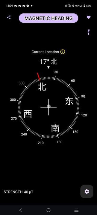 𝗝𝗮𝘆𝗮 𝗣𝘂𝘁𝗿𝗮 𝗝𝗣 𝗣𝗲𝗿𝗱𝗮𝗻𝗮 𝗧𝗲𝗯𝗿𝗮𝘂 𝗛𝗼𝘂𝘀𝗲 𝗙𝗼𝗿 𝗦𝗮𝗹𝗲, Johor, Johor Bahru