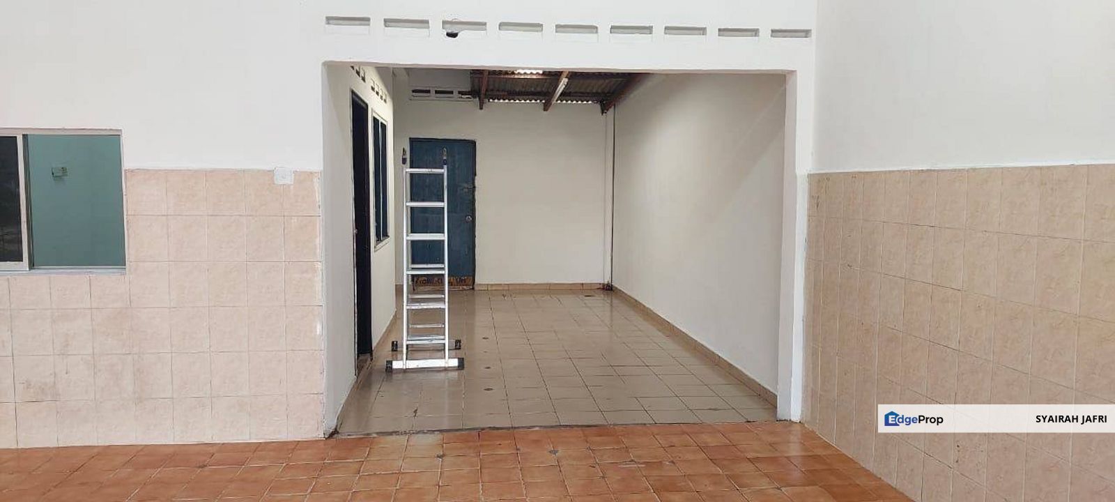 𝗙𝗼𝗿 𝗥𝗲𝗻𝘁 𝗥𝘂𝗺𝗯𝗶𝗮 𝗧𝗮𝗺𝗮𝗻 𝗗𝗮𝘆𝗮 𝗦𝗵𝗼𝗽, Johor, Johor Bahru